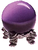 Crystal Ball